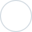 Address