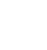 Access