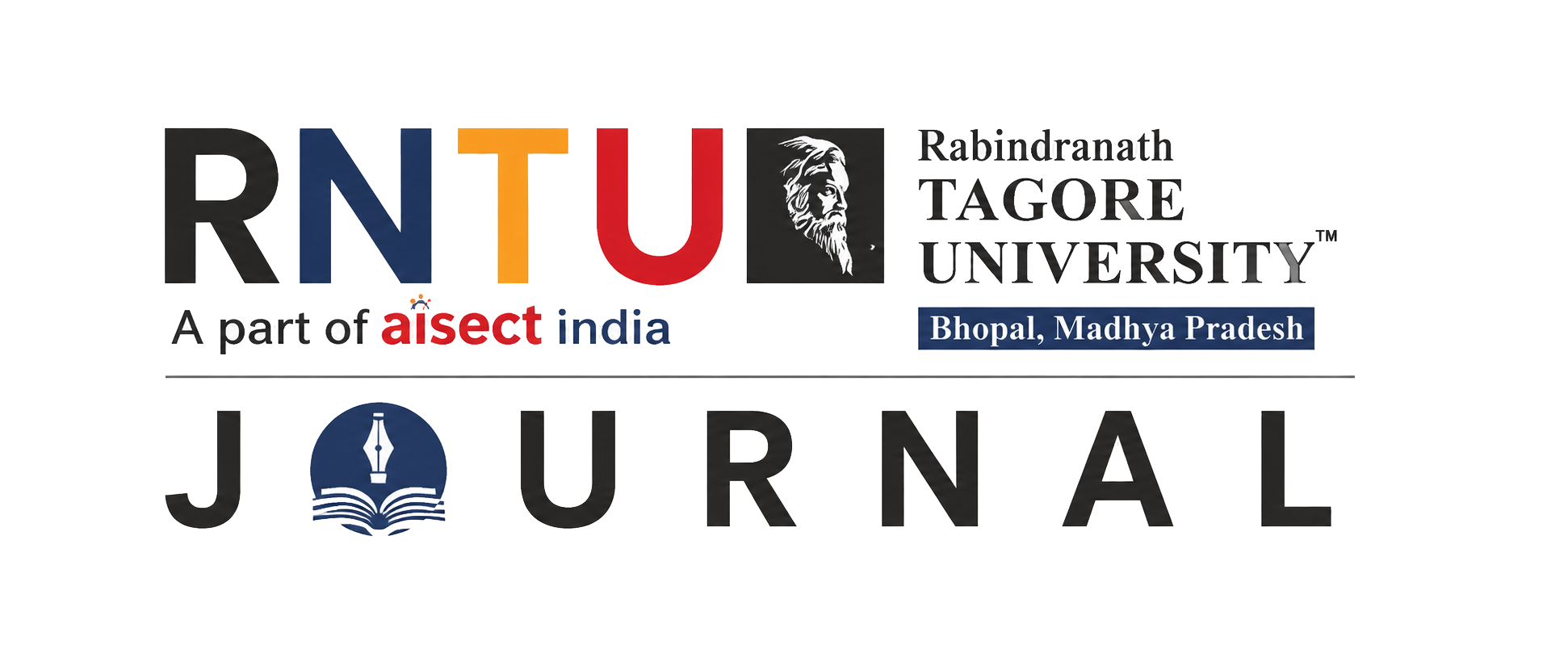 RNTU Journal